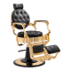 Barber Chair DIR Princeton