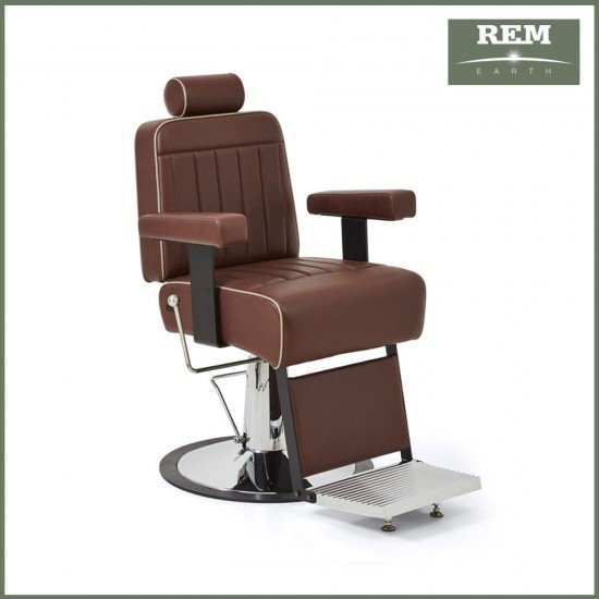 Barber chair REM Brookland