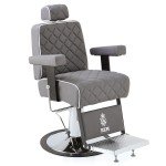 Barber Chairs Barber Chairs