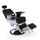 Barber Chair REM Emperor Classic