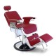 Barber Chair REM Emperor Select