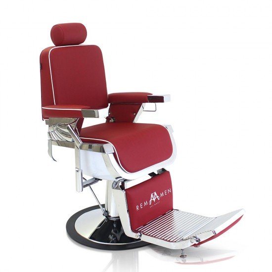 Barber Chair REM Emperor Select