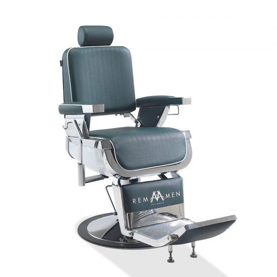 Barber Chair REM Emperor Select