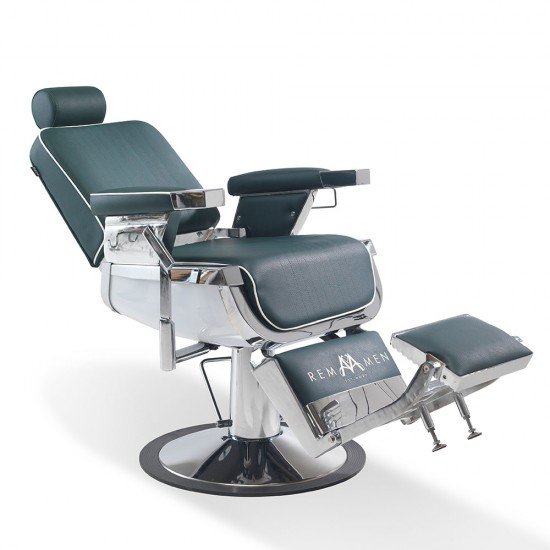 Barber Chair REM Emperor Select