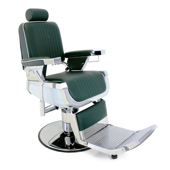 Barber Chair REM Emperor Select