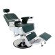 Barber Chair REM Emperor Select