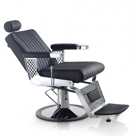Barber Chair REM Viscount