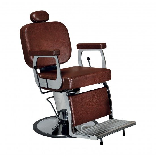 Barber kėdė Salon Ambience Elite Barber kėdė Salon Ambience Elite