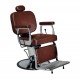 Barber kėdė Salon Ambience Elite Barber kėdė Salon Ambience Elite