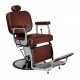 Barber kėdė Salon Ambience Elite Barber kėdė Salon Ambience Elite