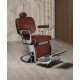 Barber kėdė Salon Ambience Elite Barber kėdė Salon Ambience Elite