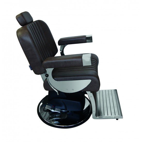 Barber Chair Salon Ambience Executif