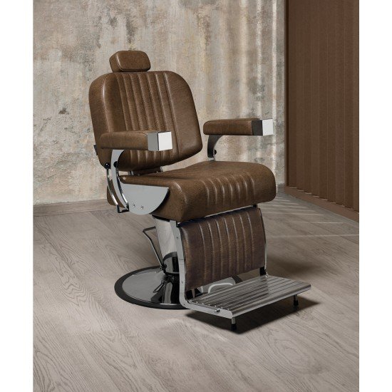 Barber kėdė Salon Ambience Executif