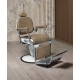Barber Chair Salon Ambience Premier