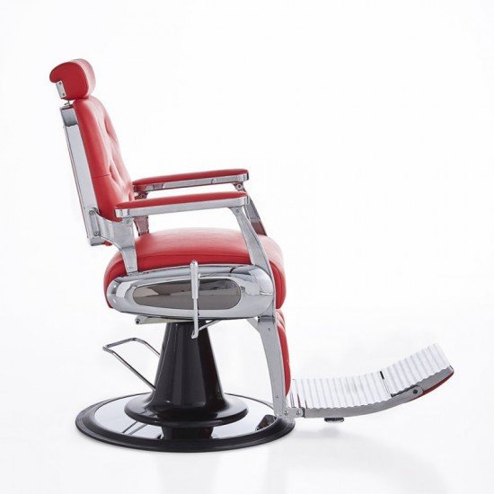 Barber Chair DIR Titan