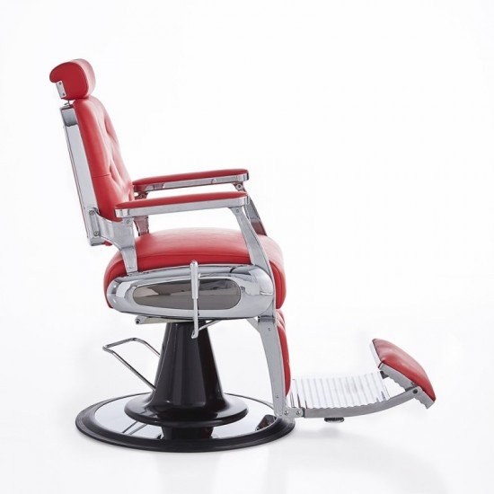 Barber kėdė Dir Titan Barber kėdė Dir Titan