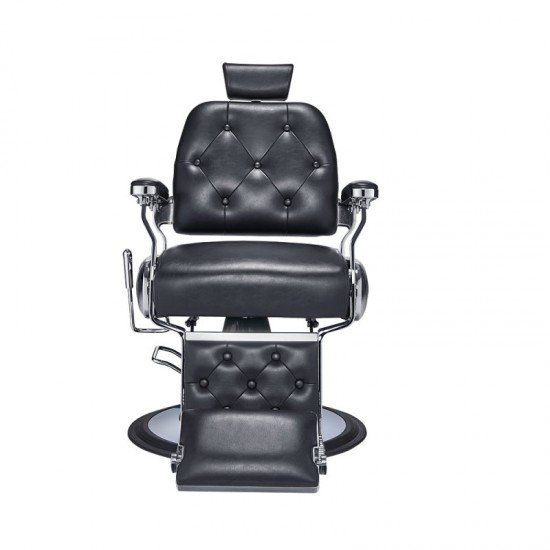 Barber kėdė Dir Titan Barber kėdė Dir Titan