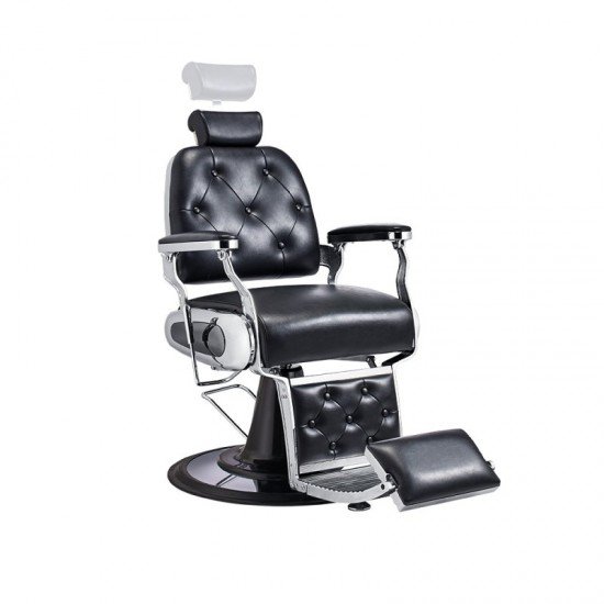 Barber kėdė Dir Titan Barber kėdė Dir Titan
