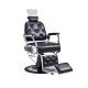 Barber Chair DIR Titan