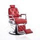 Barber Chair DIR Titan