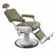 Barber Chair Vezzosi Dandy
