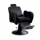 Barber Chair Vezzosi Newton Plus