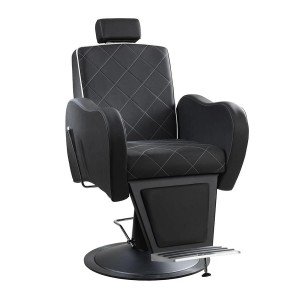 Barber Chair Vezzosi Newton Plus Barber Chair Vezzosi Newton Plus