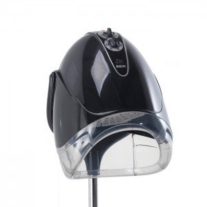 Hair hood dryer REM Elan Hair hood dryer REM Elan