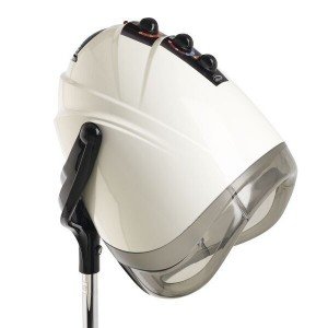 Hair hood dryer Sibel Alizeo