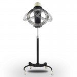 Hair dryers processors steamers Hair dryers processors steamers