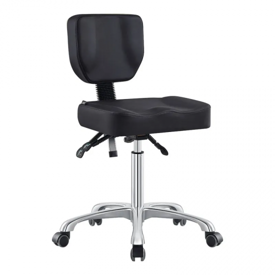 Salon stool DIR Cadence