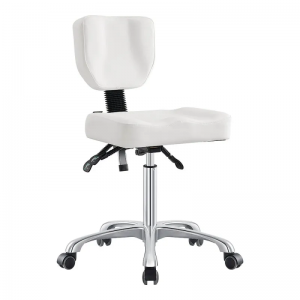 Meistro kėdutė DIR Cadence Meistro kėdutė DIR Cadence