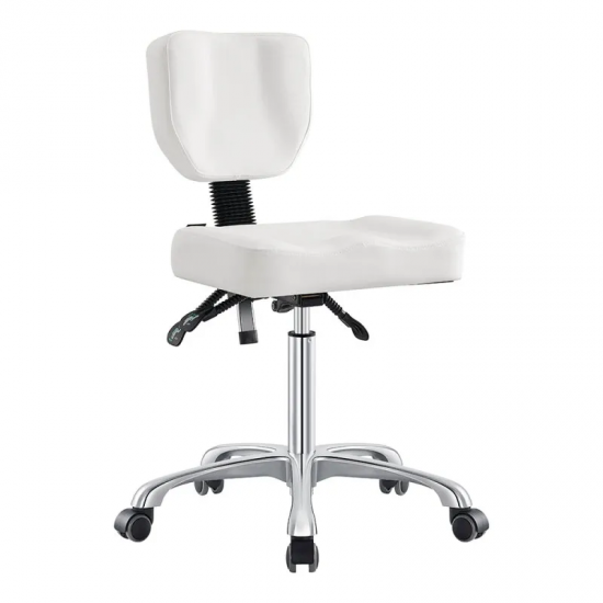 Salon stool DIR Cadence