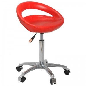 Meistro kėdutė DIR Fosco Meistro kėdutė DIR Fosco