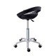 Salon stool DIR Fosco