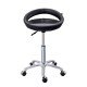 Salon stool DIR Fosco