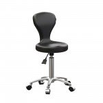 Salon stools Salon stools