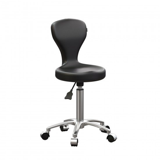 Salon stool DIR Futuro Salon stool DIR Futuro