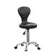 Salon stool DIR Futuro Salon stool DIR Futuro