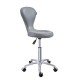 Salon stool DIR Futuro Salon stool DIR Futuro