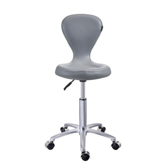 Salon stool DIR Futuro Salon stool DIR Futuro