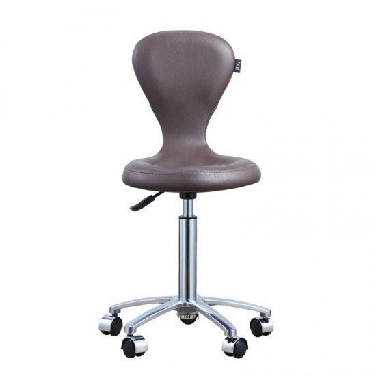 Salon stool DIR Futuro Salon stool DIR Futuro