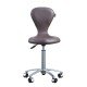 Salon stool DIR Futuro Salon stool DIR Futuro