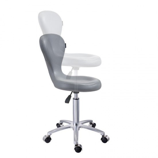 Salon stool DIR Futuro Salon stool DIR Futuro