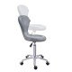 Salon stool DIR Futuro Salon stool DIR Futuro