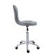 Salon stool DIR Futuro Salon stool DIR Futuro