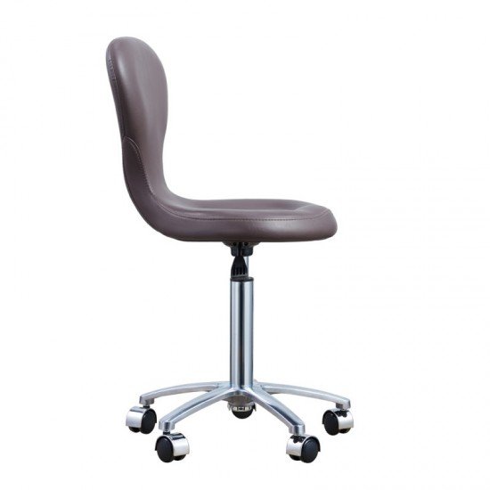 Salon stool DIR Futuro Salon stool DIR Futuro