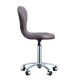 Salon stool DIR Futuro Salon stool DIR Futuro
