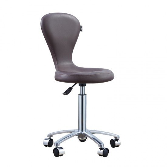 Salon stool DIR Futuro Salon stool DIR Futuro