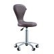 Salon stool DIR Futuro Salon stool DIR Futuro